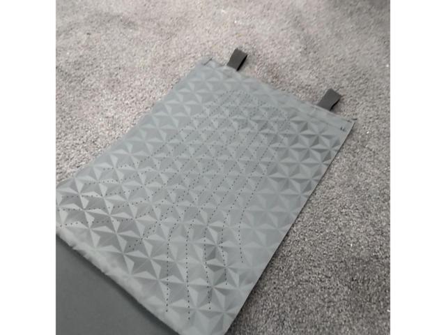 汎用 シートクッション