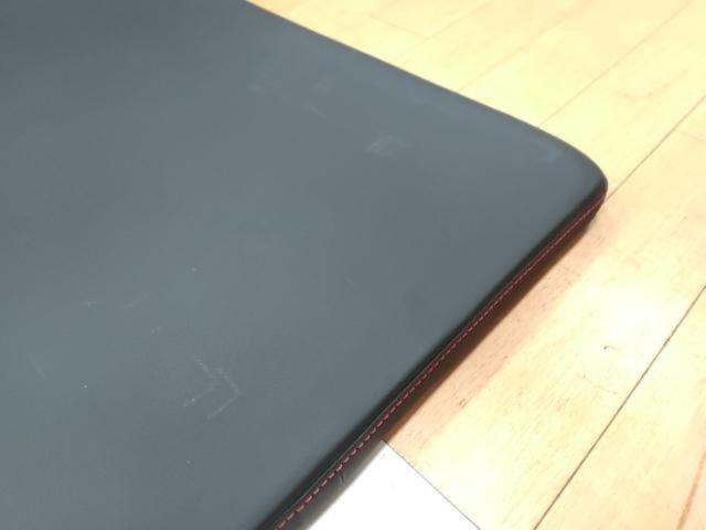 MGR Customs ロータイプ ベッドキット