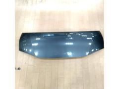 TRISTAR’S バッドフェイスボンネット
