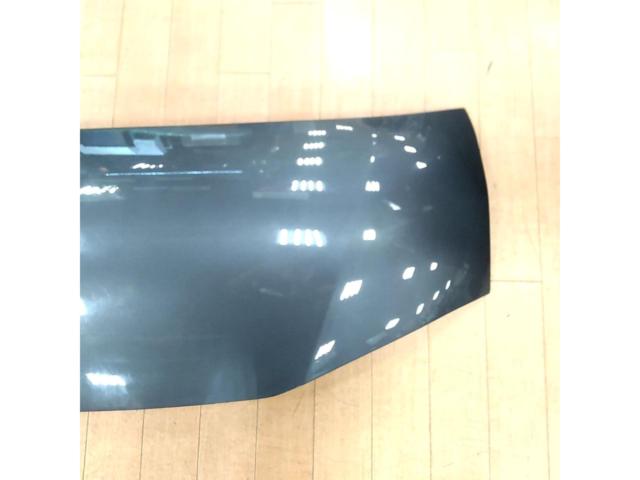 TRISTAR’S バッドフェイスボンネット