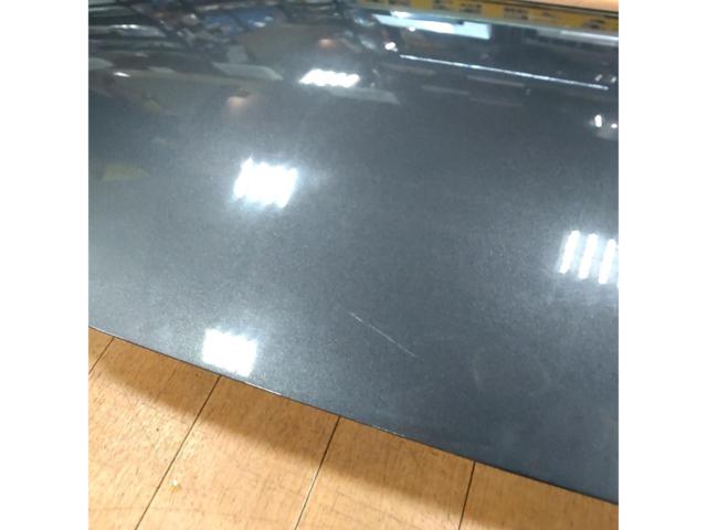 TRISTAR’S バッドフェイスボンネット