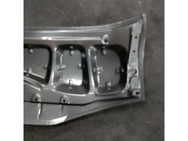 TRISTAR’S バッドフェイスボンネット