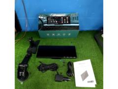 ottocast ScreenFlow N95 11.4インチポータブルディスプレイオーディオ