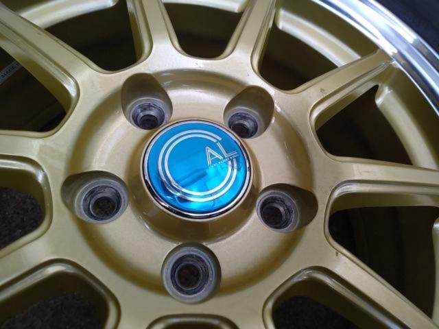 Lehrmeister
BRANDLE-LINE
CALUSSHA
+
YOKOHAMA
BluEarth-RV
RV03