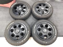 MARUKA
SERVICE
MID
ROADMAX
MUD
AGENT
+
MAXTREK
EXTREME
R / T