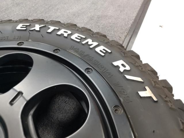 MARUKA
SERVICE
MID
ROADMAX
MUD
AGENT
+
MAXTREK
EXTREME
R / T