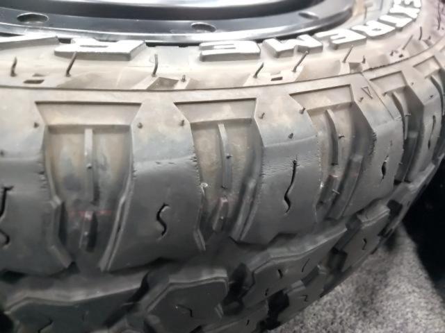 MARUKA
SERVICE
MID
ROADMAX
MUD
AGENT
+
MAXTREK
EXTREME
R / T