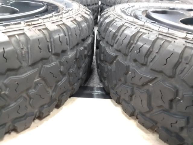 MARUKA
SERVICE
MID
ROADMAX
MUD
AGENT
+
MAXTREK
EXTREME
R / T