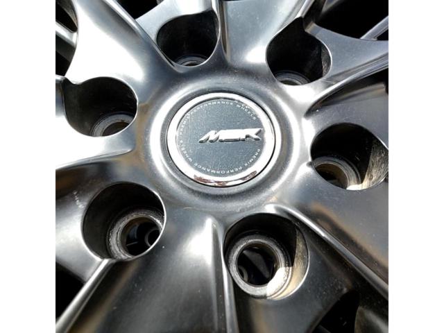 Land Cruiser 300 Recommended!! Lehrmeister
PREMIX
MER-X+YOKOHAMA
ice
GUARD
SUV
G075
