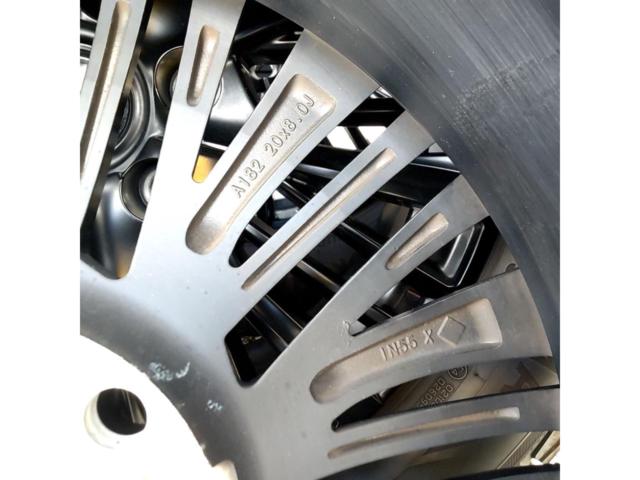Land Cruiser 300 Recommended!! Lehrmeister
PREMIX
MER-X+YOKOHAMA
ice
GUARD
SUV
G075