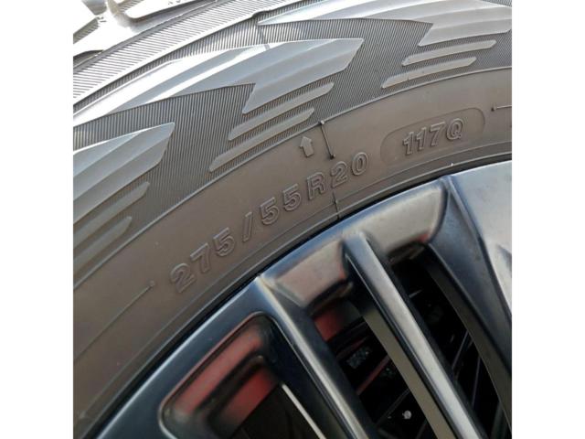 Land Cruiser 300 Recommended!! Lehrmeister
PREMIX
MER-X+YOKOHAMA
ice
GUARD
SUV
G075
