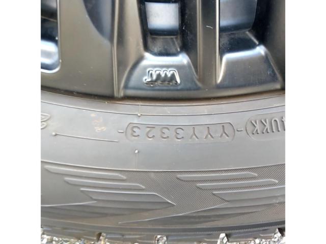 Land Cruiser 300 Recommended!! Lehrmeister
PREMIX
MER-X+YOKOHAMA
ice
GUARD
SUV
G075