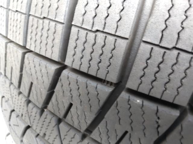 DUNLOP
Lofida
XS7+DUNLOP
WINTER
MAXX
03