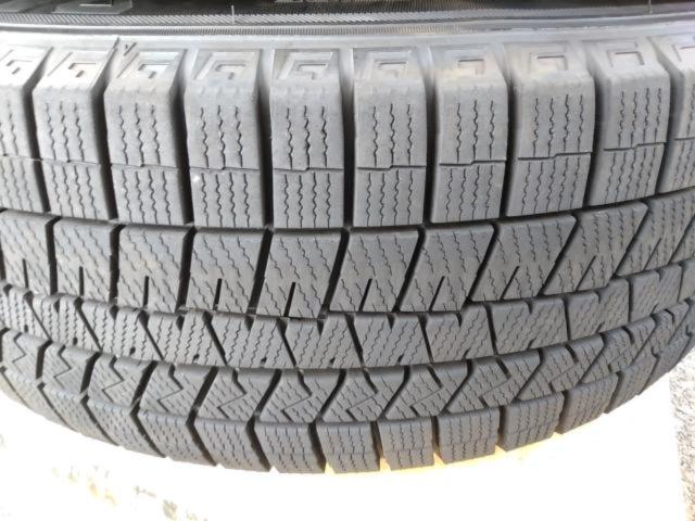 DUNLOP
Lofida
XS7+DUNLOP
WINTER
MAXX
03