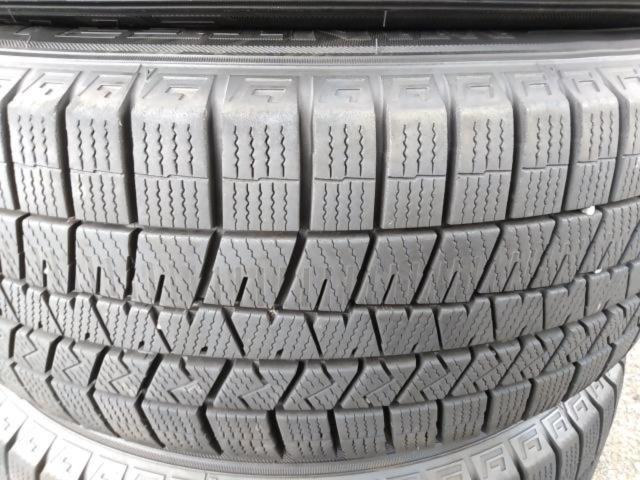 DUNLOP
Lofida
XS7+DUNLOP
WINTER
MAXX
03