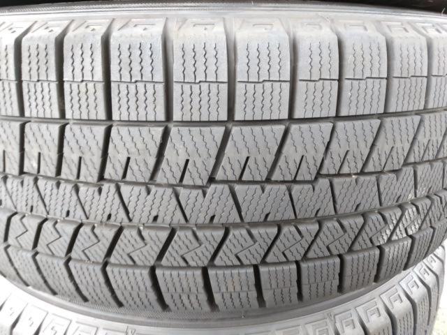DUNLOP
Lofida
XS7+DUNLOP
WINTER
MAXX
03