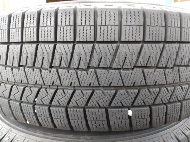 DUNLOP
Lofida
XS7+DUNLOP
WINTER
MAXX
03