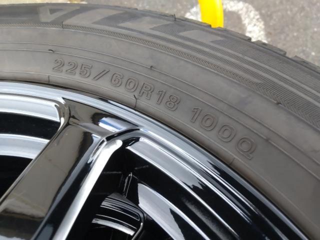 DUNLOP
Lofida
XS7+DUNLOP
WINTER
MAXX
03