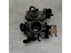 SUZUKI MIKUNI製 純正スロットルボディ【DA64V エブリィバン】