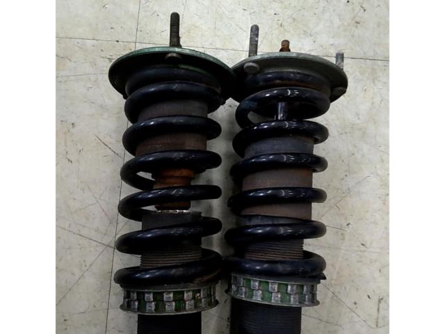 ワケアリ TEIN CONTROL MASTER TYPE FLEX フルタップ車高調【JZX100 チェイサー/クレスタ/マークⅡ】
