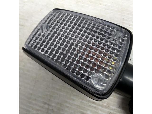 メーカー不明 純正タイプ ウインカー【CBX400F】