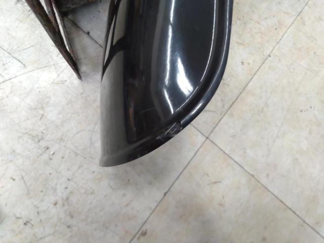 メーカー不明 FRP製 リアフェンダー【HONDA CB250T】