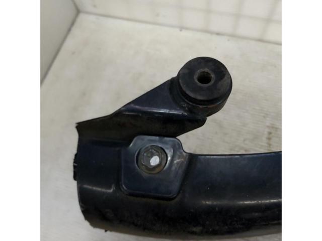 ワケアリ SUZUKI純正テールレンズ+切断加工リアフェンダー