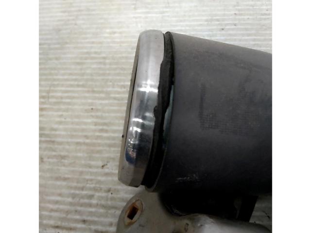 【SUZUKI】バンバン200純正メーター