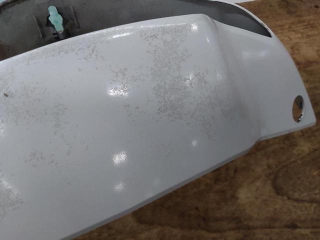 ワケアリ※割れあり※HONDA純正ヘッドライトカウル【タクト(AF75)】