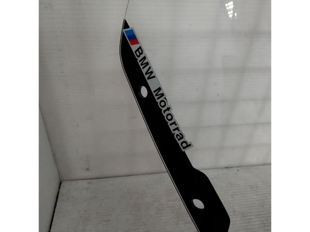 メーカー不明 スクリーン 【BMW/R18B】