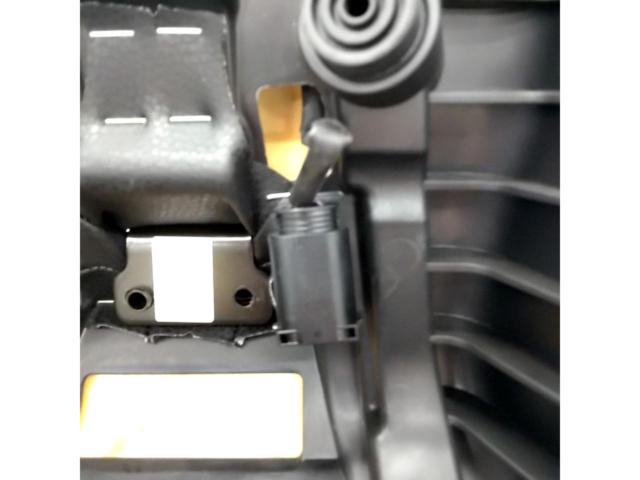 BMW R18B 純正シート シートヒーター付き