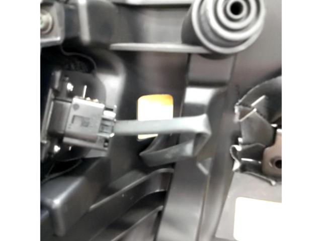 BMW R18B 純正シート シートヒーター付き