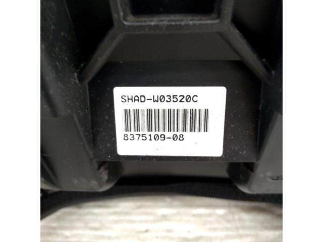 BMW R18B 純正シート シートヒーター付き