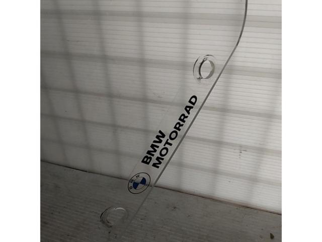 POWERBRONZE ウインドシールド【BMW トランスコンチネンタル(R18/R18B)】