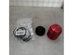 K &amp; P
Engineering
Oil filter 86
ZN6 / BRZ
ZC6]