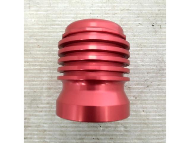 K &amp; P
Engineering
Oil filter 86
ZN6 / BRZ
ZC6]