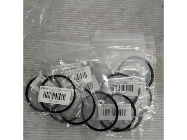 K &amp; P
Engineering
Oil filter 86
ZN6 / BRZ
ZC6]