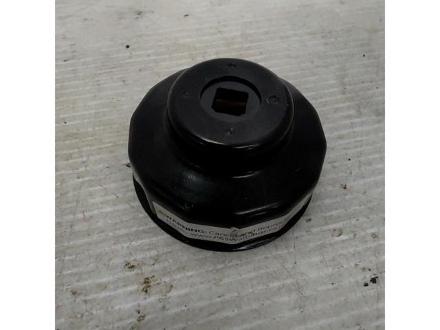 K &amp; P
Engineering
Oil filter 86
ZN6 / BRZ
ZC6]