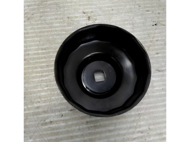 K &amp; P
Engineering
Oil filter 86
ZN6 / BRZ
ZC6]