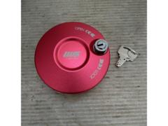 WorksBell
RAPFIX
Key lock system + e