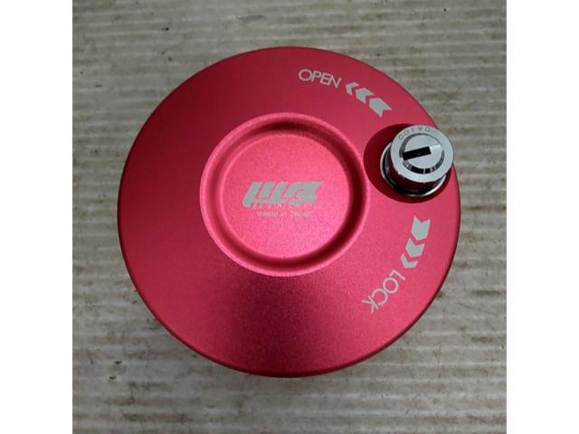 WorksBell
RAPFIX
Key lock system + e