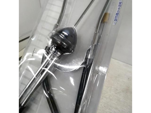 アストロプラダクツ AP070801 サウンドスコープ