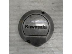 Wakeari
KAWASAKI
Genuine points and generator cover set for Zephyr 400