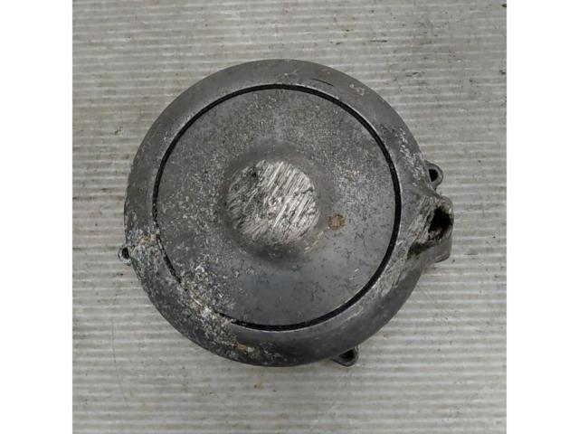 Wakeari
KAWASAKI
Genuine points and generator cover set for Zephyr 400
