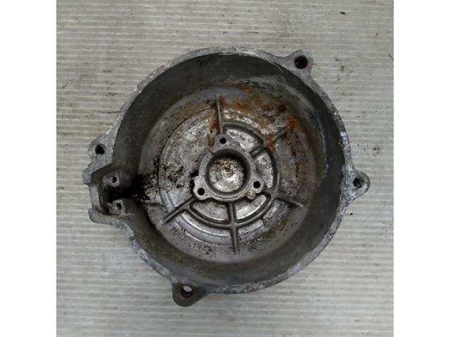 Wakeari
KAWASAKI
Genuine points and generator cover set for Zephyr 400