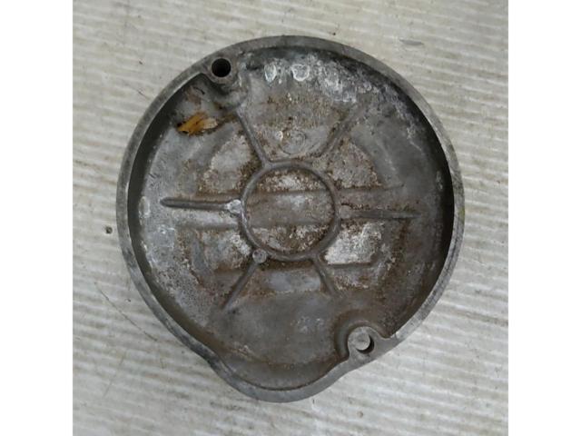 Wakeari
KAWASAKI
Genuine points and generator cover set for Zephyr 400