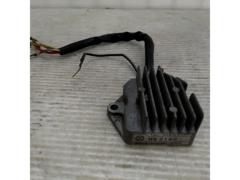 Wakeari
SUZUKI
Genuine regulator for GSX250E
Zari