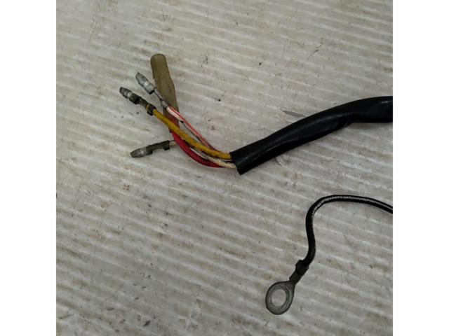 Wakeari
SUZUKI
Genuine regulator for GSX250E
Zari