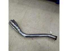 RPM
Exhaust manifold only for CBX400F