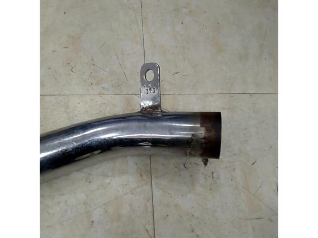 RPM
Exhaust manifold only for CBX400F